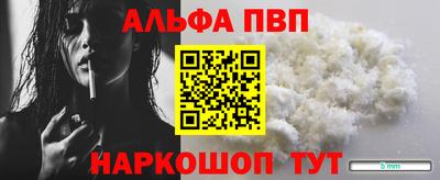 дмт Сланцы