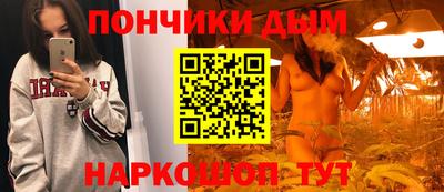 дмт Сланцы