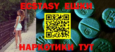 тгк Среднеуральск