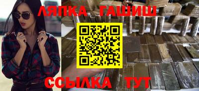 мдпв Славгород