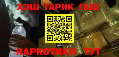 мдпв Славгород